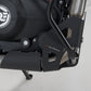 SW MOTECH Engine Guard For Royal Enfield Scram 411 ABS 17-24 MSS.41.789.10001/B
