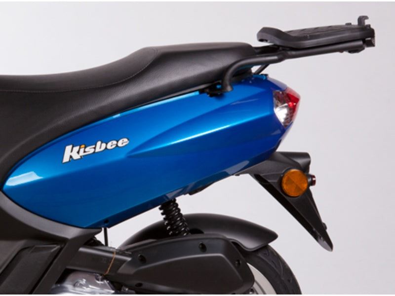 SHAD Top Box Fitting Kit to fit Peugeot Kisbee 100 2014-2025