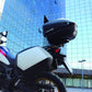 SHAD SH35 Panniers D0B35200