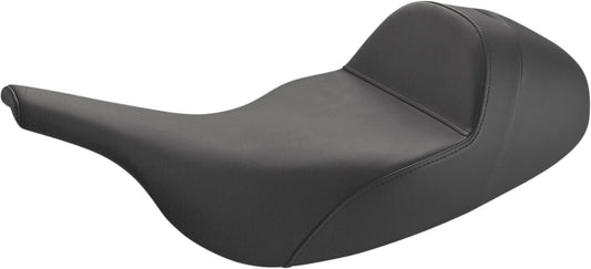 Saddlemen Solo Seat (897-07-0040)
