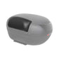 SHAD Top Box Backrest - SH46 D0RI50