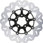 Galfer Brake Rotors For Harley Davidson FLHTK 1868 2000-2024 DF835CWULC