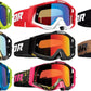 THOR Sniper Pro MX Motorcross Goggles 2023 Model