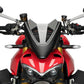 Puig New Generation Sport Screen Black 2568Z
