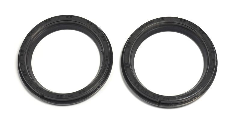 Athena Fork Oil Seal KTM EXC 300 Husqvarna 450 03-23 P40FORK455140