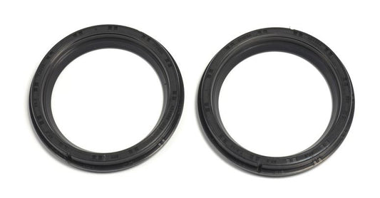 Athena Fork Oil Seal KTM EXC 300 Husqvarna 450 03-23 P40FORK455140