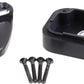 Cult Werk Brake Clutch Cylinder Cover For Harley VRSCDX 1250 2002-2017 HD-ROD081