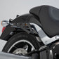 SW MOTECH SLH Side Carrier Right Harley-Davidson Softail Low Rider/ S HTA.18.682.11200