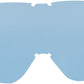 MOOSE RACING Qualifier Goggle Lens 2024 Model