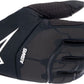 Alpinestars Thermo Shielder Gloves Black White