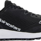 ALPINESTARS Meta Road V2 Shoes Black
