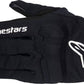 ALPINESTARS Stella Reef V2 Gloves Black/White