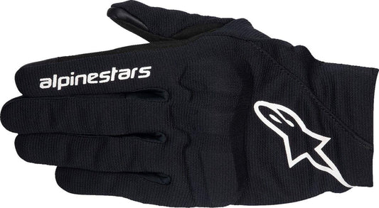 ALPINESTARS Stella Reef V2 Gloves Black/White