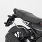SW MOTECH Pro Blaze H Saddlebag Set YAMAHA XSR 125 22-24 BC.HTA.06.740.32200