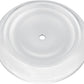S&S Cycle Air Cleaner Cover For Harley Davidson FLHTK 1868 1984-2023 170-0119