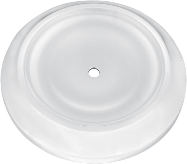 S&S Cycle Air Cleaner Cover For Harley Davidson FLHTK 1868 1984-2023 170-0119