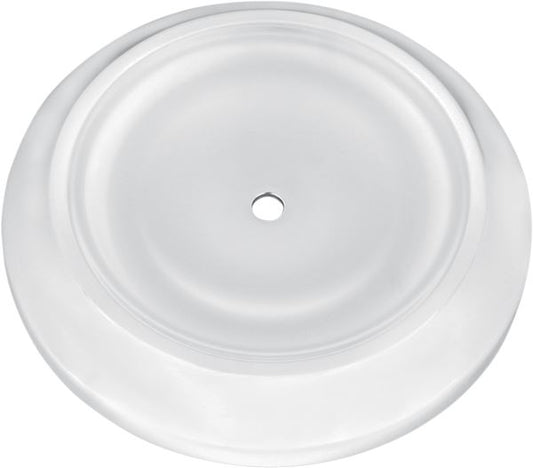 S&S Cycle Air Cleaner Cover For Harley Davidson FLHTK 1868 1984-2023 170-0119