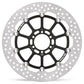 Moto-Master Halo Series Floating Rotor For Aprilia RS 660 1990-2026 113101