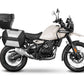 SHAD Top Box Fitting Kit to fit Royal Enfield Himalayan 450 2024-2025