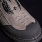 ICON Stormhawk Boots 2023 Model