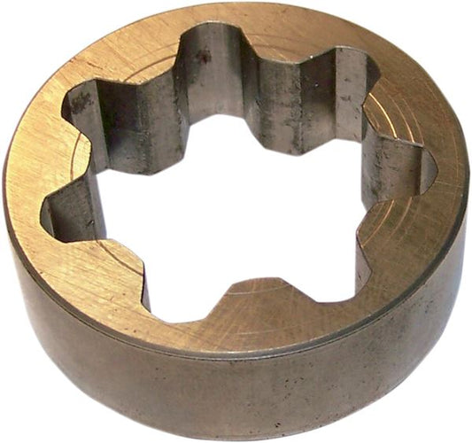 WSM Replacement Oil Pump Part 4 Tec For Sea-Doo GTI130 19 010-093