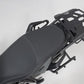 SW MOTECH SLC Side Carrier L Black YAMAHA MT-07 ABS 16-22 HTA.06.593.10000