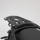 SW MOTECH Adventure Rack Black YAMAHA Tracer 9 GPT.06.921.19000/B
