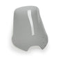 Puig Touring Screen Light Smoke 6158T