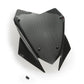 Puig Sport Screen Carbon Look 020DN