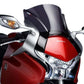 Puig Z-Racing Screen Clear 9806N