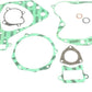 Athena Gasket Kit For Suzuki RM 125 84-85 P400510850126