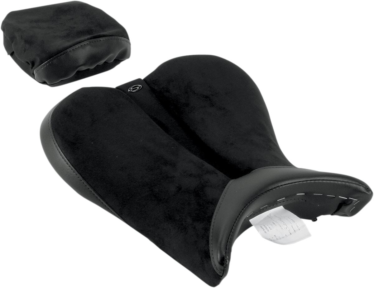 Saddlemen SEAT GCSPRT R1 (0810-0787)