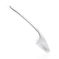 WRS Windscreen Tour Honda Adv350 Clear Ho056t