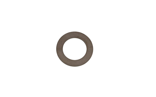 Akrapovic Washer Titan For Kawasaki KX 450 X 08-22 P-DR63