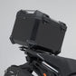 SW MOTECH Adventure Rack Black For KTM 1290 Super Adventure GPT.04.835.19000/B