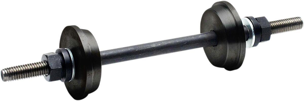 Jims Late-Model Neck Bearing Tool For Harley Davidson FLHTK 1868 2014-2023 5515