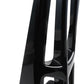 Cult Werk Spoiler Custom For Harley Davidson FLHCS 1923 2018-2026 HD-BRO068