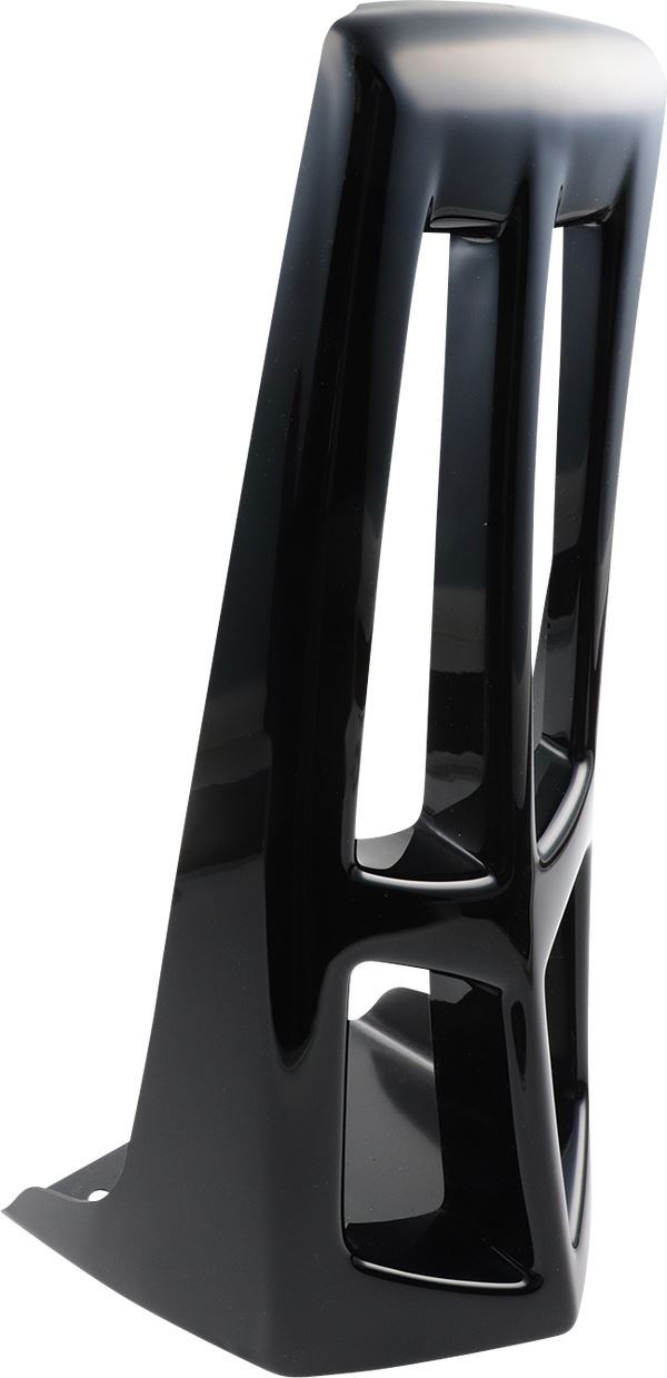 Cult Werk Spoiler Custom For Harley Davidson FLHCS 1923 2018-2026 HD-BRO068