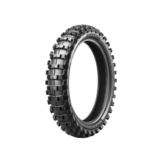 MAXXIS 19-110/90 M7326 MX HARD TYRE NHS
