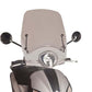 Puig TS Screen Clear 20268N