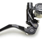 Moto-Master Brake Kit For Husqvarna FC 450 2000-2026 313034R