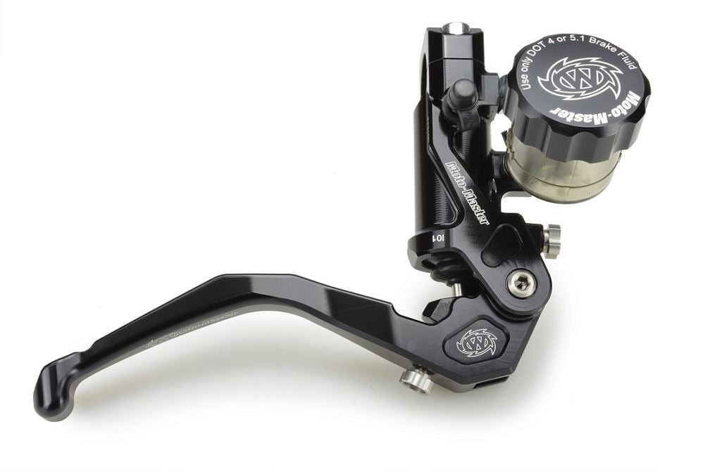Moto-Master Brake Kit For Husqvarna FC 450 2000-2026 313034R