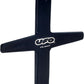 UFO FORK BLOCK SYSTEN AC02001001