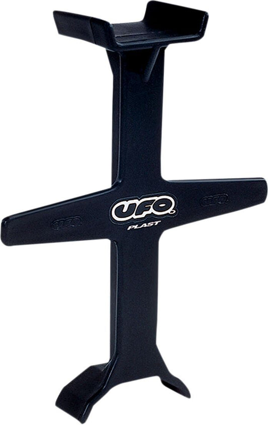 UFO FORK BLOCK SYSTEN AC02001001