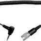 SENA Headset/Intercom Cable USB Type-C SC-A0327
