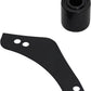 Arlen Ness Replacement Breather Bolt Cover Plate For HD FLS 1690 08-17 600-058