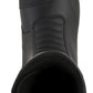 Alpinestars Andes V2 Drystar® Boots Black