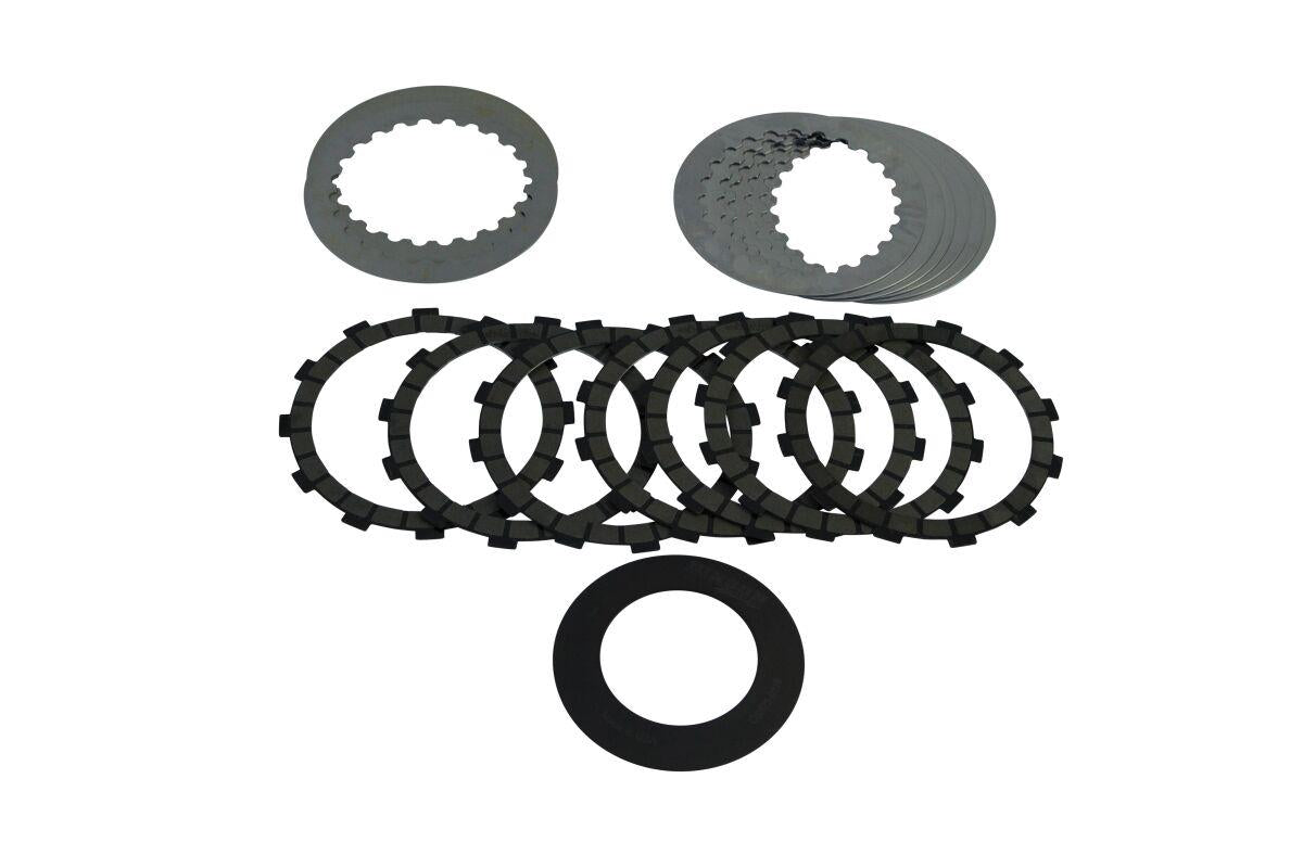 Hinson Racing Clutch Plate Spring Kit For Kawasaki KX 450 F 19-20 FSC563-8-1901