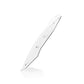WRS Windscreen Sport BMW R1250gs Clear Bm023t