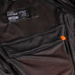 ICON Women's Airform Motorcycle Jacket Black 2023 Model